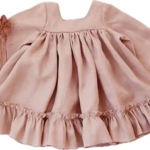 Meet your Posher, Kyler